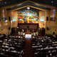 Illustration for article titled Some of the Most Significant Modern-Day Attacks on Black Churches